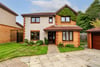 83 Auchingane, Swanston, Edinburgh, EH10 7HU - Picture #26