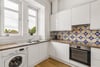3/2, 970 Pollokshaws Road, Shawlands, Glasgow, G41 2HA - Picture #12