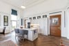Apartment 1, Blairvadach House, Shandon, Helensburgh, Argyll and Bute, G84 8NN - Picture #7