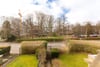 189 Mayfield Road, Edinburgh, Midlothian, EH9 3BB - Picture #22