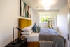 12 Burrell Court, 120 St. Andrews Drive, Pollokshields, Glasgow, G41 4RB - Picture #26