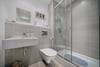 38 Hillpark Avenue, Edinburgh, EH4 7AQ - Picture #24