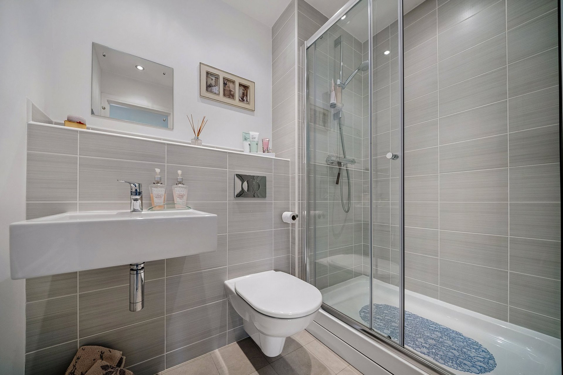 38 Hillpark Avenue, Edinburgh, EH4 7AQ - Picture #24