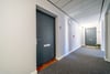 City View, Flat 7 Inveresk Place, Musselburgh, East Lothian, EH21 7FH - Picture #2