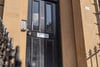 2/2, 42 Kelvingrove Street, Kelvingrove, Glasgow, G3 7RZ - Picture #33
