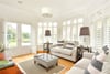 Plot and House, 1B Wester Haining, Strathkinness High Road, St Andrews, KY16 9UA - Picture #10
