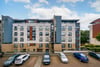 8/4 East Pilton Farm Rigg, Edinburgh, Midlothian, EH5 2GD - Picture #1