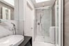 110 Polwarth Terrace, Polwarth, Edinburgh, EH11 1NN - Picture #13