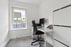 3 Lavender Drive, Newton Mearns, Glasgow, East Renfrewshire, G77 6AF - Picture #18