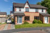 68 Louden Hill Road, Robroyston, Glasgow, G33 1GG - Picture #1