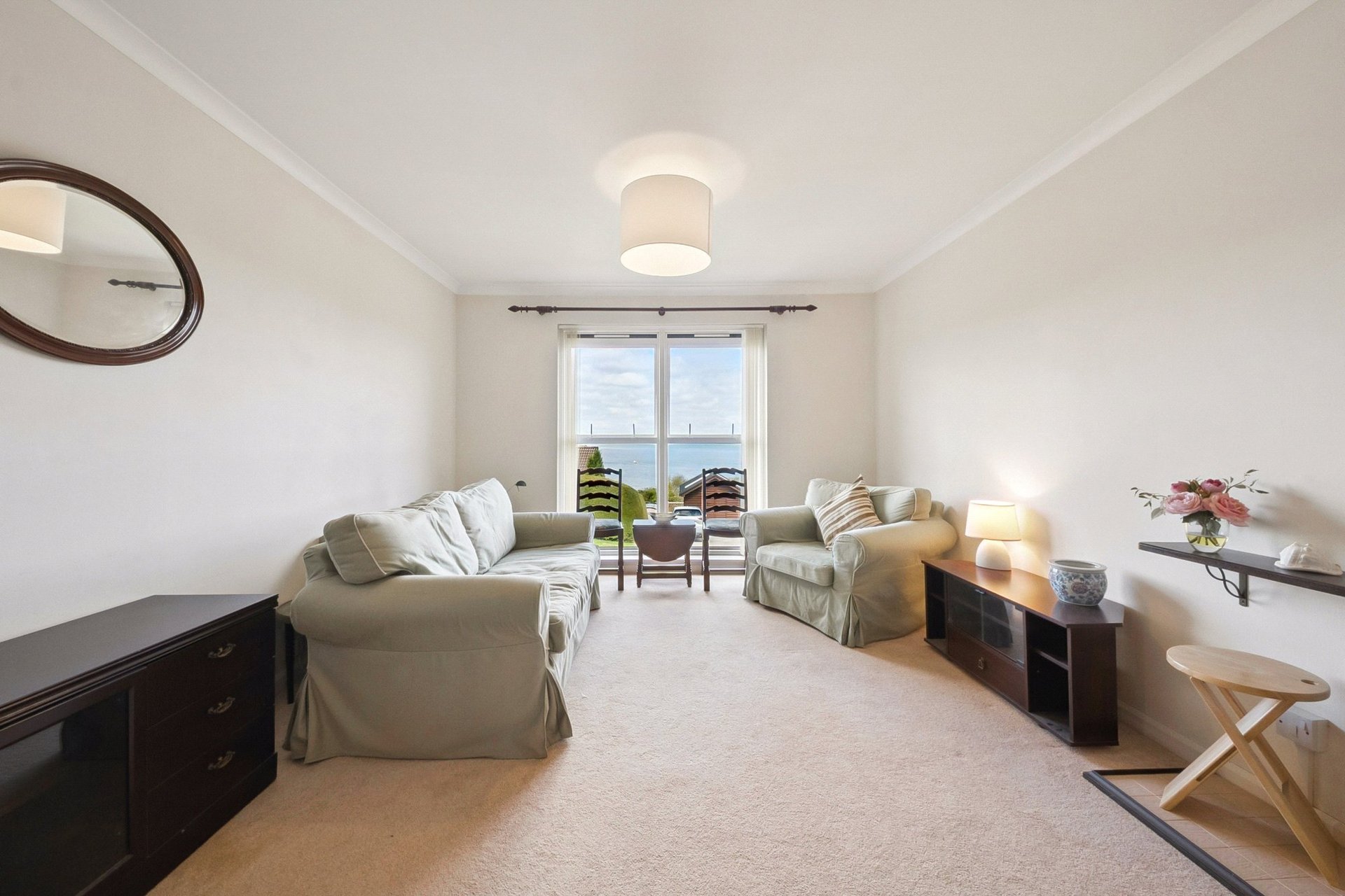 Windyedge, 15 Mealdarroch, Tarbert, Argyll and Bute, PA29 6YW - Picture #7