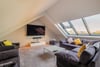 Tragerhaus, 39B Ayr Road, Giffnock, Glasgow, G46 6SD - Picture #21