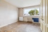 70 Broomfield Avenue, Newton Mearns, Glasgow, East Renfrewshire, G77 5JP - Picture #7