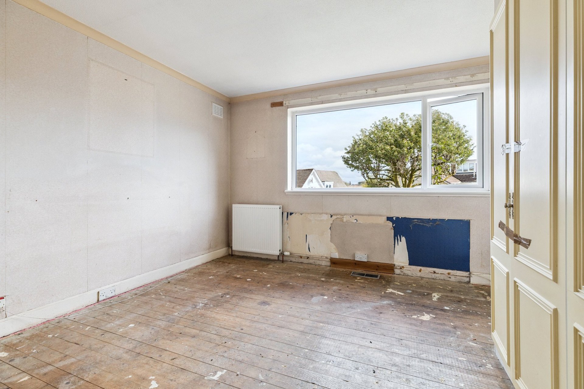 70 Broomfield Avenue, Newton Mearns, Glasgow, East Renfrewshire, G77 5JP - Picture #7