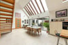 St Blanes House, Mayfield, Cupar, Fife, KY15 5NU - Picture #17