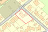 37 Golf Course Road, Bonnyrigg, Midlothian, EH19 2HZ - Picture #33