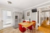 6 Munro Road, Jordanhill, Glasgow, G13 1SF - Picture #18