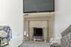 1 Caol Court, Thorntonhall, Glasgow, South Lanarkshire, G74 5DB - Picture #10