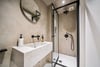 30 Clermiston Road, Edinburgh, EH12 6XE - Picture #22