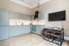 2/2, 3 Bolton Drive, Mount Florida, Glasgow, G42 9DX - Picture #3