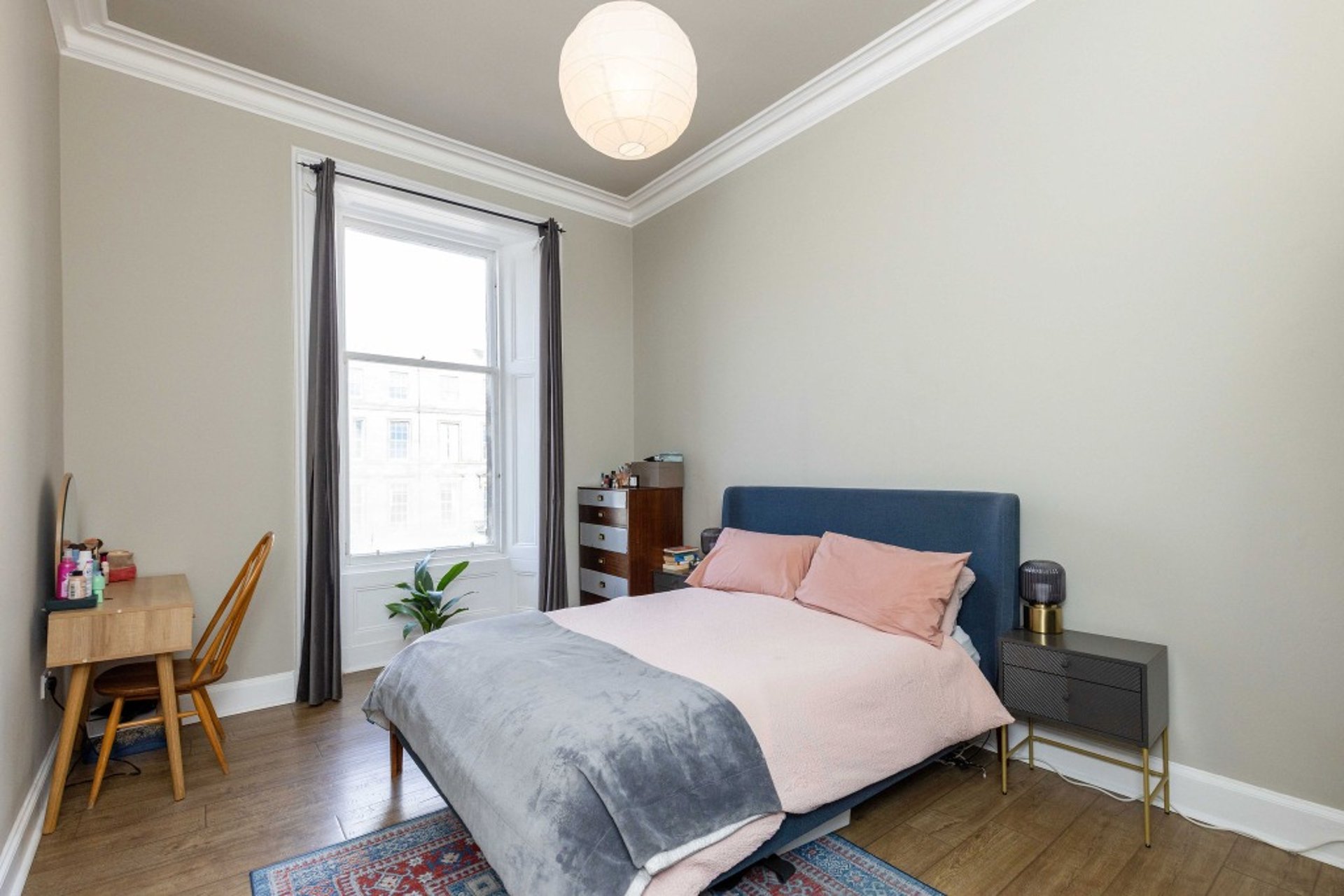 56 Elm Row, Leith, Edinburgh, EH7 4AQ - Picture #24