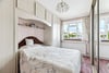 1/2, 78 Braidholm Road, Giffnock, Glasgow, East Renfrewshire, G46 6ED - Picture #14