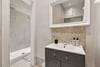 2/1, 53 Randolph Road, Broomhill, Glasgow, G11 7JJ - Picture #31