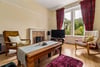 14 Iddesleigh Avenue, Milngavie, G62 8NT - Picture #4