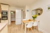 39 Lasswade Road, Edinburgh, Midlothian, EH16 6TD - Picture #8