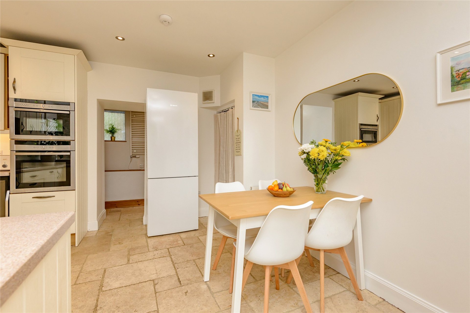 39 Lasswade Road, Edinburgh, Midlothian, EH16 6TD - Picture #8