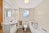 4/5 Old Tolbooth Wynd, Edinburgh, Midlothian, EH8 8EQ - Picture #14