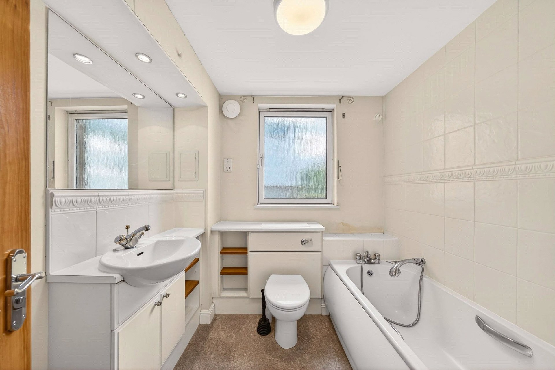 4/5 Old Tolbooth Wynd, Edinburgh, Midlothian, EH8 8EQ - Picture #14