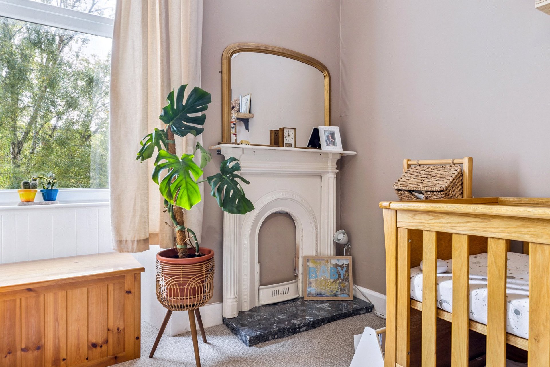 2/2, 39 Lawrence Street, Dowanhill, Glasgow, G11 5HD - Picture #20