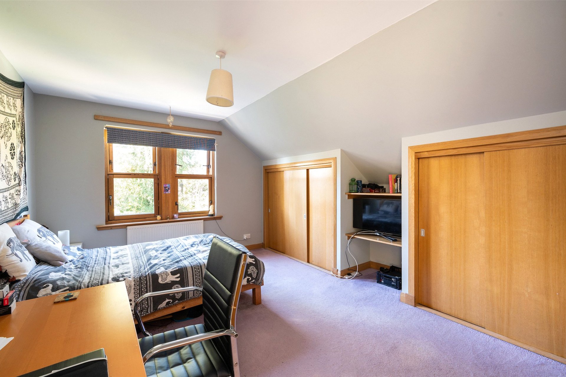 10 Station Avenue, Haddington, East Lothian, EH41 4EG - Picture #22