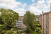 31/7 Comely Bank Road, Edinburgh, Midlothian, EH4 1DS - Picture #17