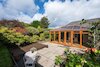 18 Damhead Cottages, Damhead, Lothianburn, Midlothian, EH10 7DZ - Picture #3