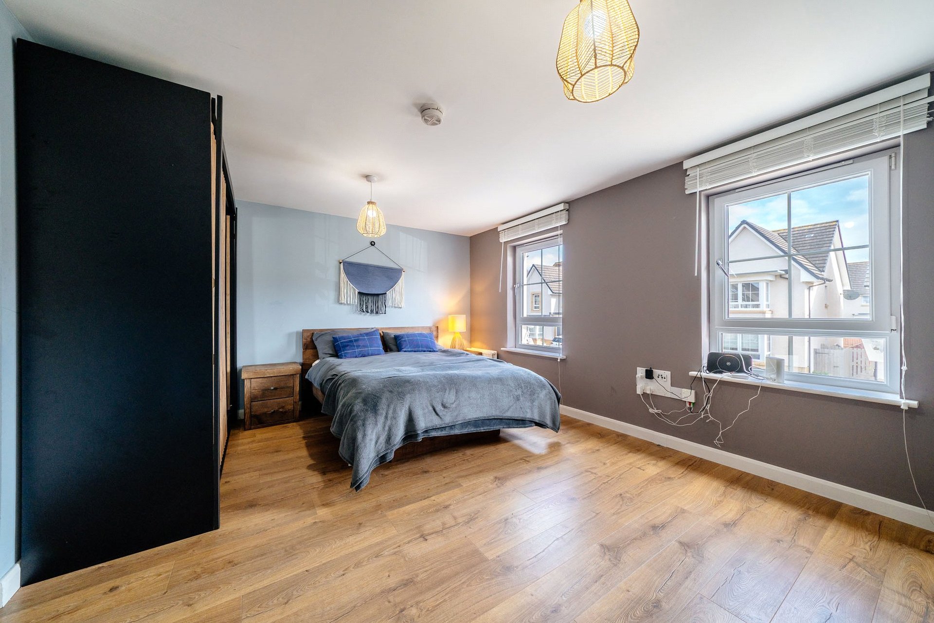 4 Skerryvore Loan, Edinburgh, Midlothian, EH10 6TX - Picture #13