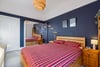 Flat 2/2, 13 Battlefield Gardens, Battlefield, Glasgow, G42 9JR - Picture #13