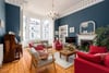 GF, 21 Coates Gardens, Edinburgh, EH12 5LG - Picture #2