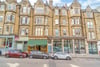 24/1 Argyle Place, Marchmont, Edinburgh, EH9 1JJ - Picture #14