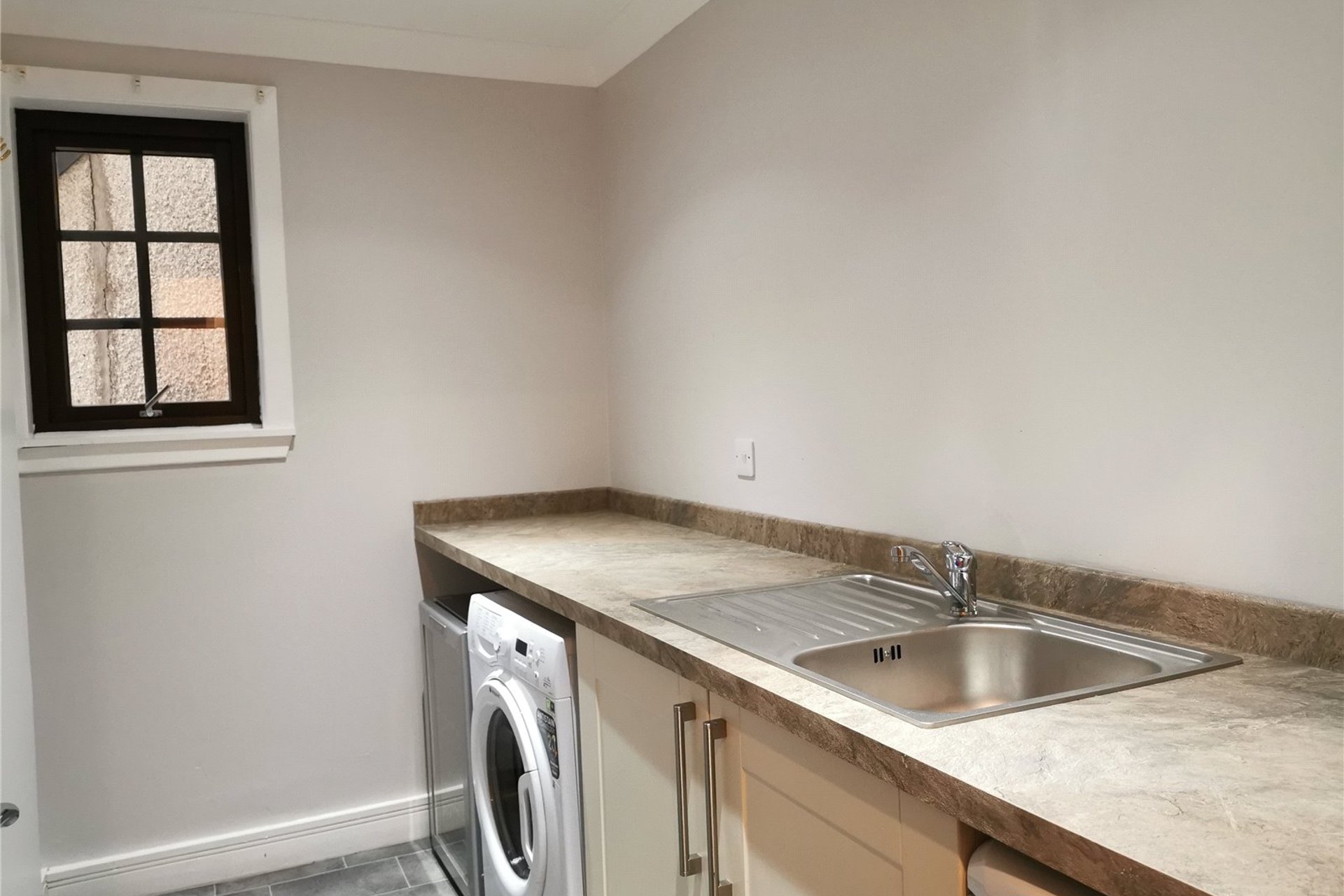 27/10 Hawthornbank Lane, Edinburgh, Midlothian, EH4 3BH - Picture #8