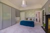 32 Banavie Road, Partickhill, Glasgow, G11 5AN - Picture #29