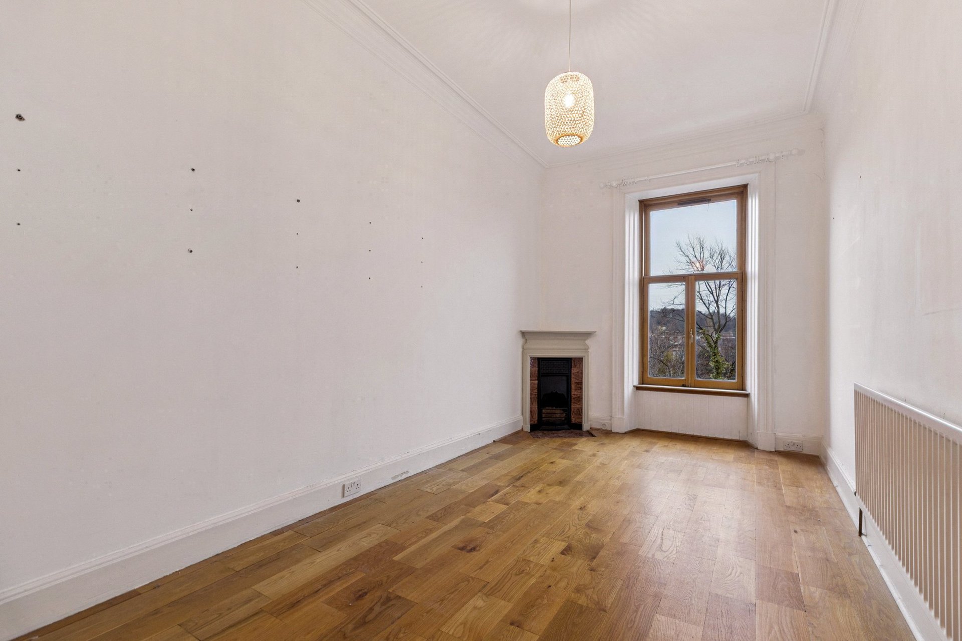 2/1, 32 Terregles Avenue, Pollokshields, Glasgow, G41 4LX - Picture #21