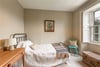 Dalbiac Cottage, Hermitage Lane, Shedden Park Road, Kelso, Scottish Borders, TD5 7AN - Picture #17