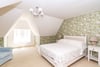 Laws House, Duns, Berwickshire, TD11 3LU - Picture #26