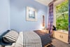 14A Kirklee Road, Kirklee, Glasgow, G12 0ST - Picture #24