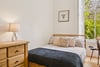 9 Marchmont Street, Marchmont, Edinburgh, EH9 1EL - Picture #14