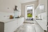 0/1, 7 Hampden Terrace, Mount Florida, G42 9XQ - Picture #7