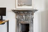 15 Fernleigh Road, Newlands, G43 2UD - Picture #16