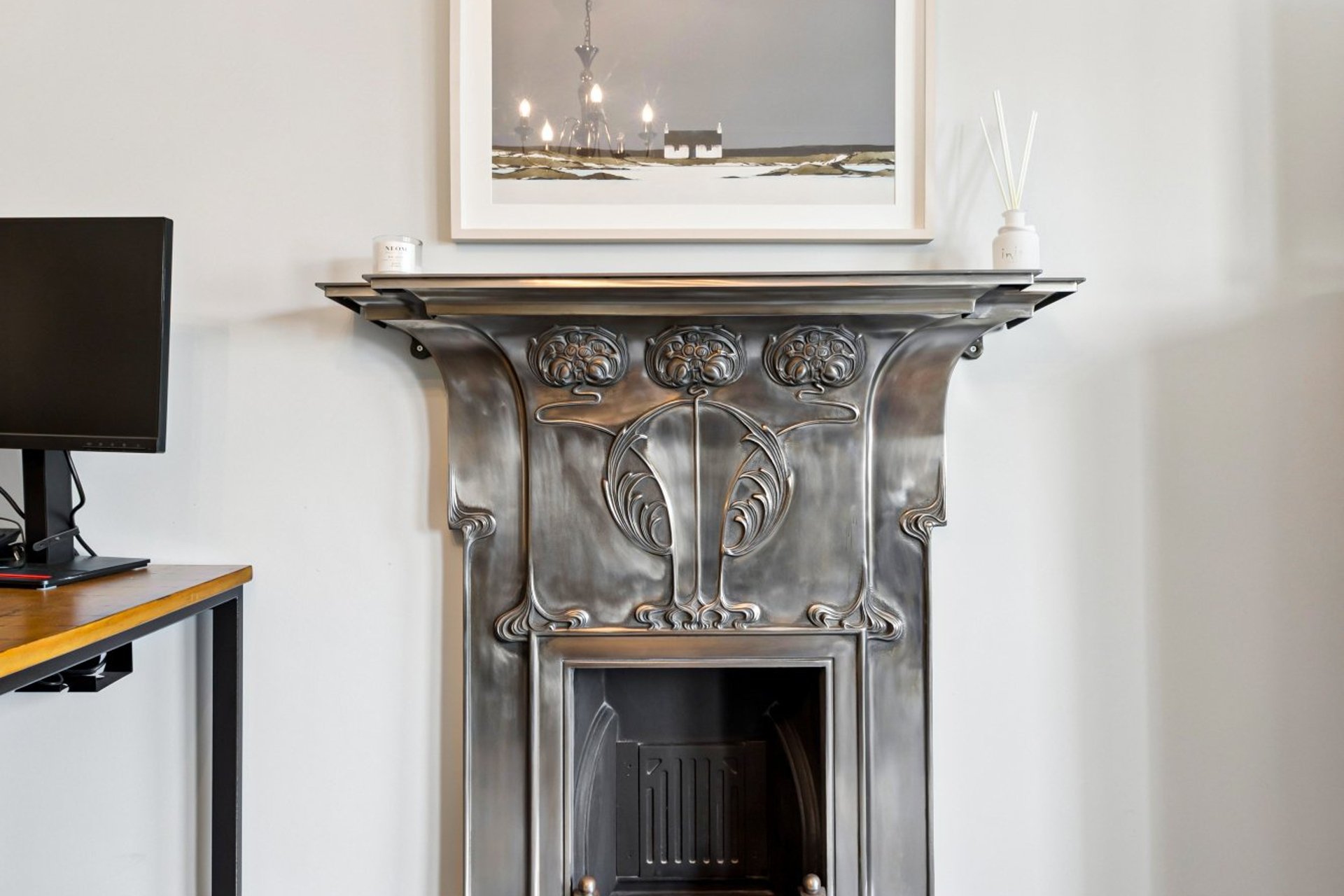 15 Fernleigh Road, Newlands, G43 2UD - Picture #16